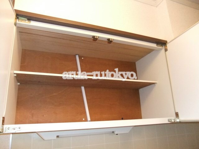 物件内観写真24　