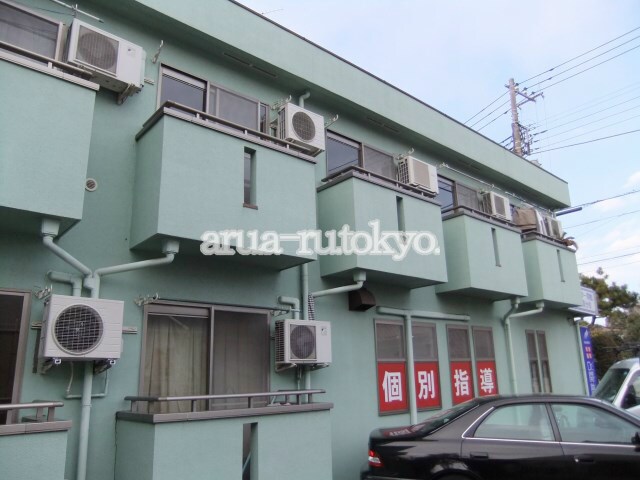 物件内観写真29　