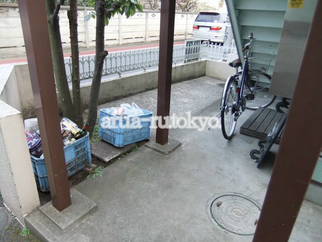 物件内観写真32　