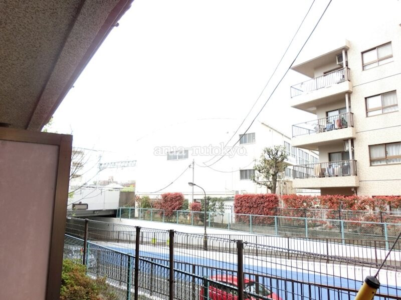 物件内観写真16　