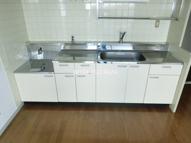 物件内観写真23　