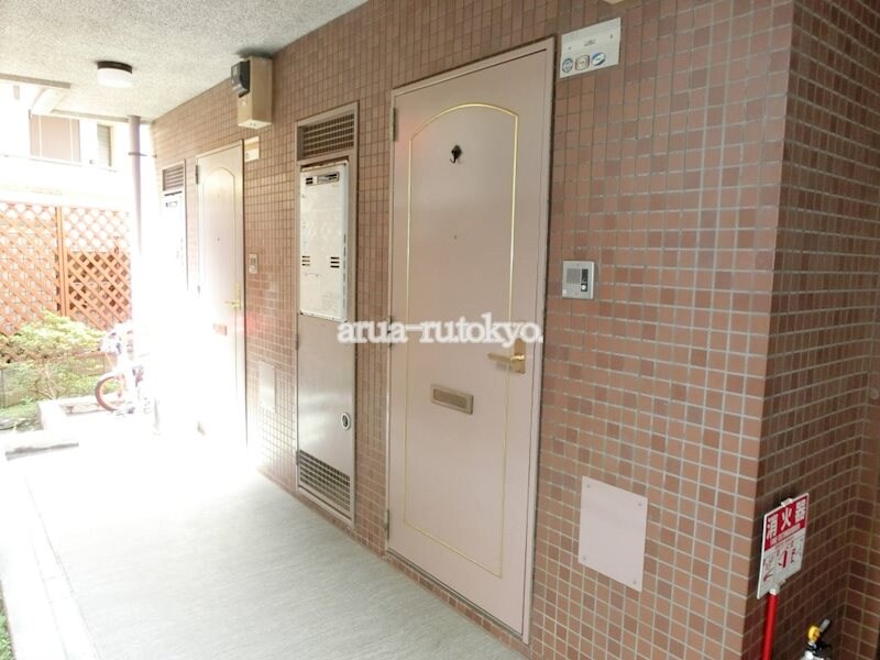 物件内観写真24　