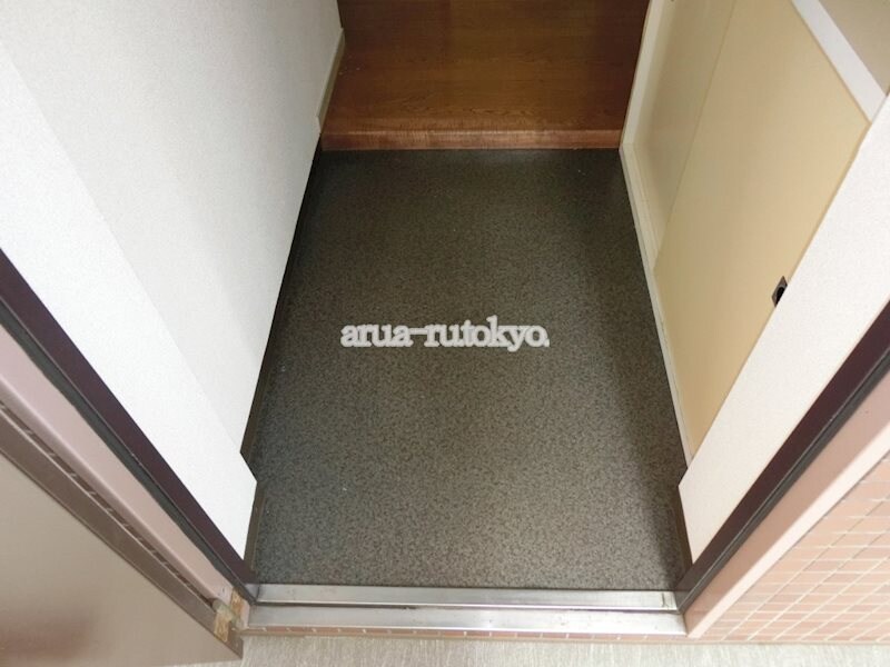 物件内観写真25　