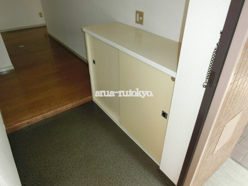 物件内観写真26　