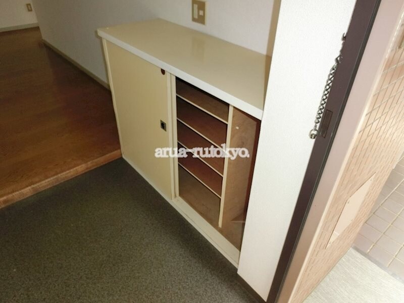 物件内観写真27　