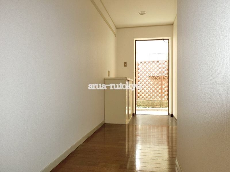 物件内観写真29　