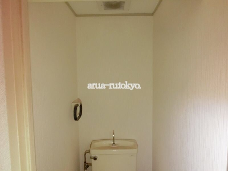 物件内観写真30　