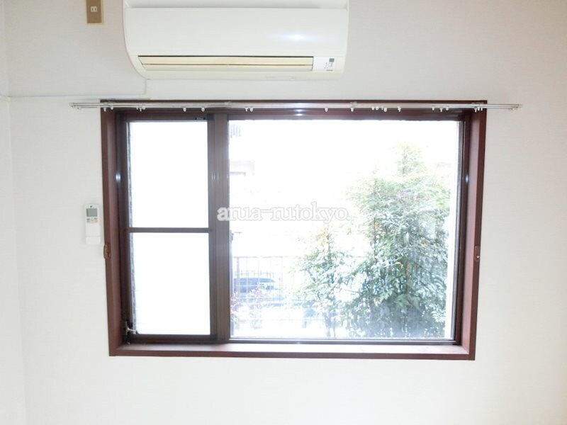 物件内観写真31　