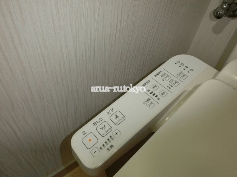 物件内観写真32　