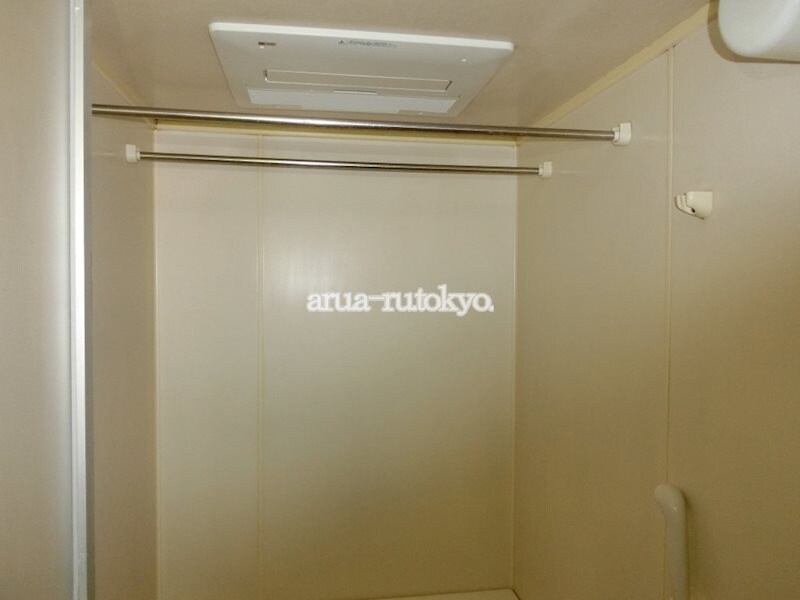 物件内観写真34　