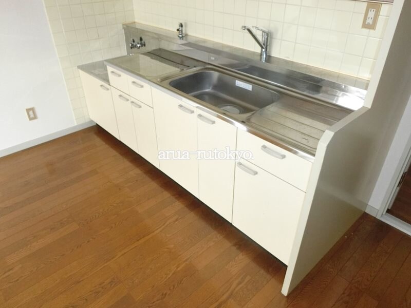 物件内観写真35　