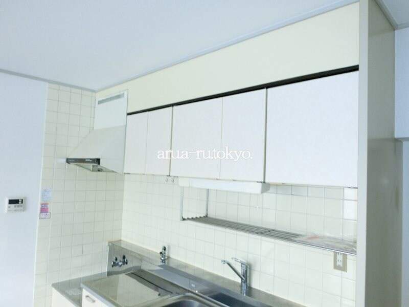 物件内観写真36　