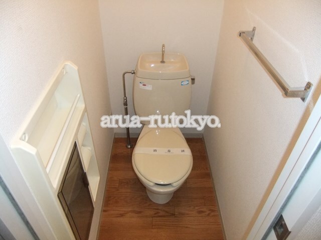 物件内観写真10　