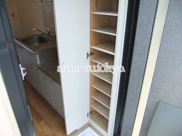 物件内観写真13　