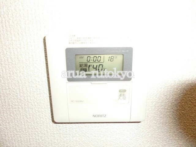 物件内観写真24　