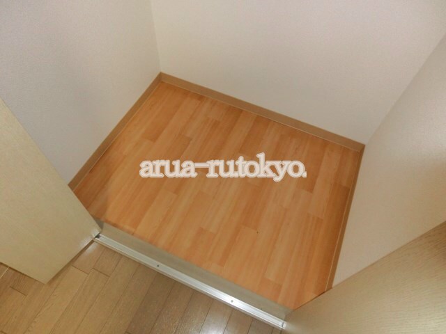 物件内観写真26　