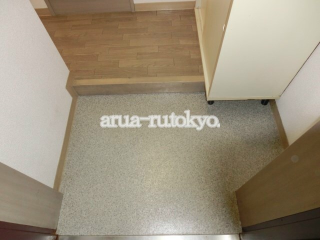 物件内観写真28　