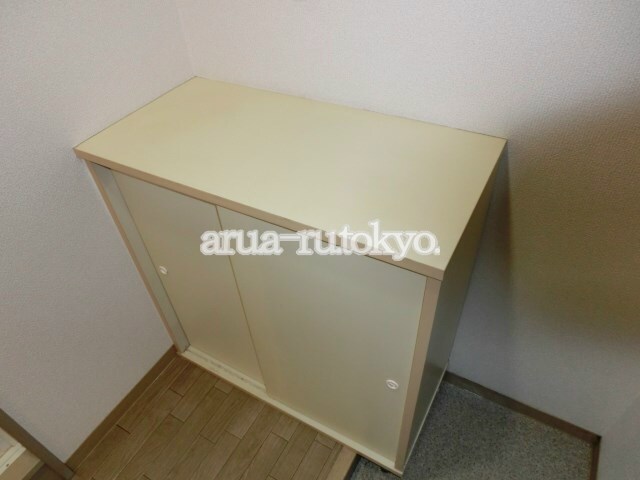 物件内観写真29　