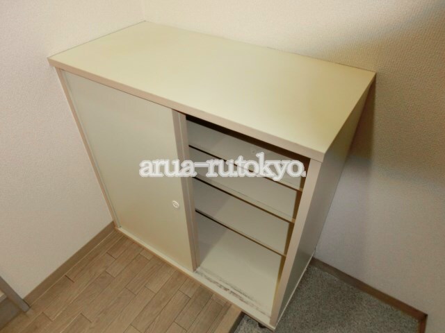 物件内観写真30　