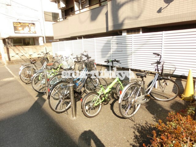 物件内観写真20　