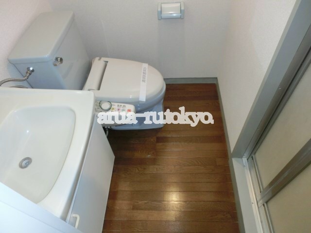 物件内観写真17　