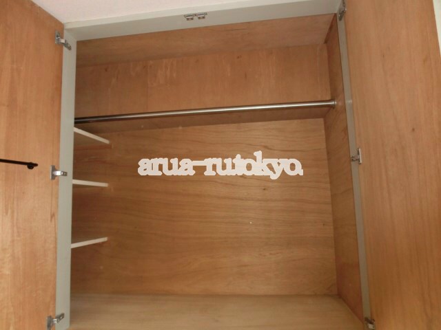 物件内観写真26　