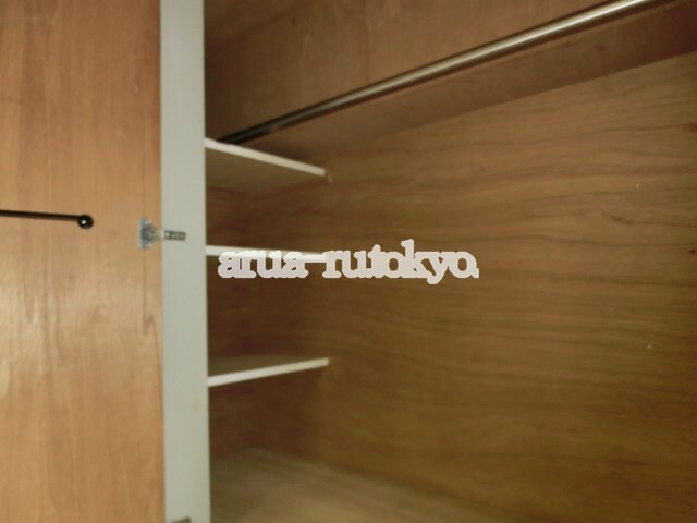 物件内観写真27　