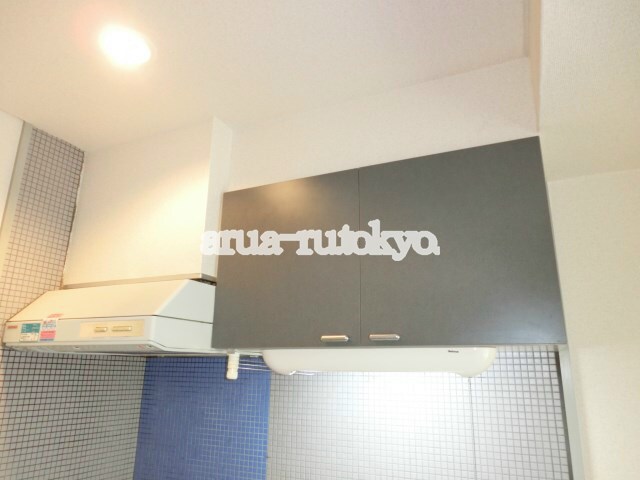 物件内観写真29　