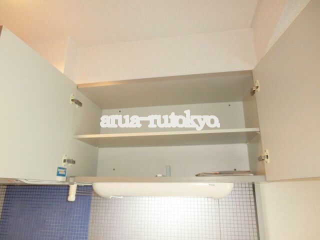 物件内観写真30　