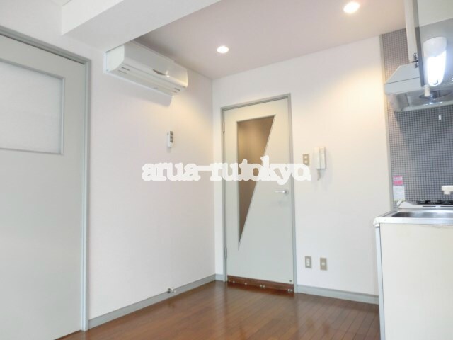 物件内観写真32　