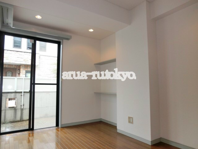 物件内観写真34　