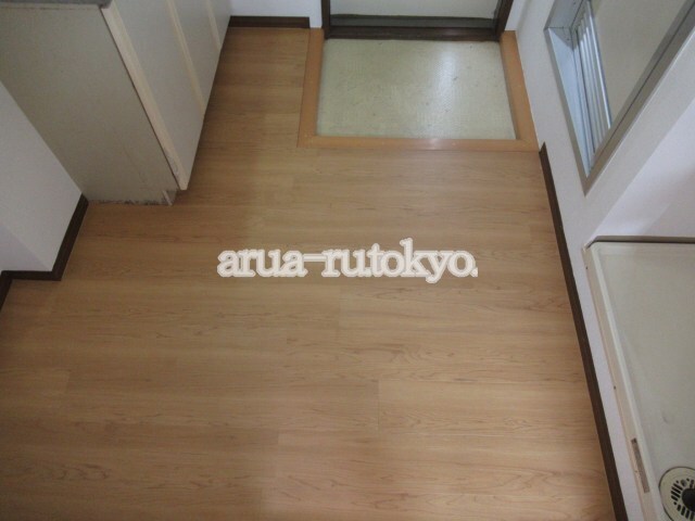 物件内観写真19　