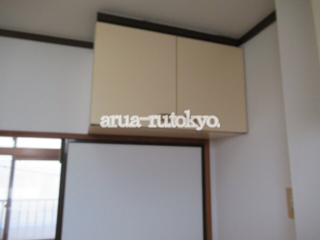 物件内観写真26　