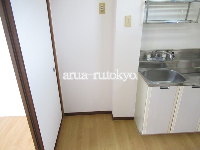 物件内観写真27　