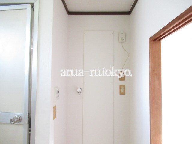 物件内観写真28　