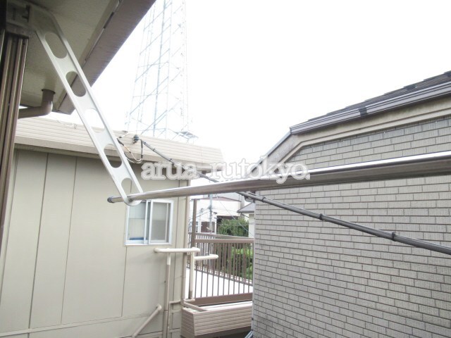 物件内観写真35　