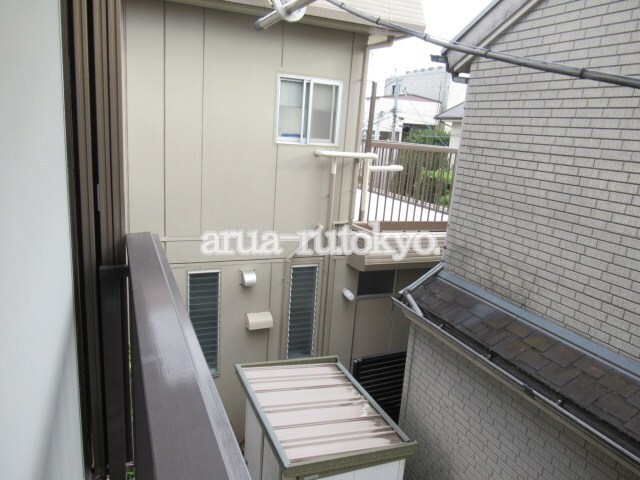 物件内観写真36　