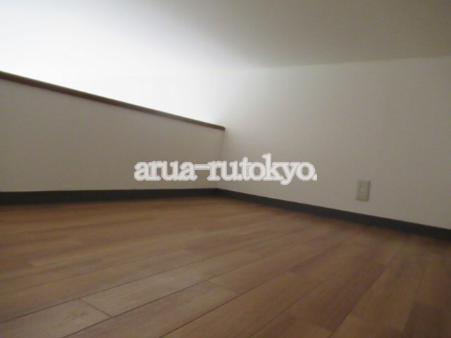 物件内観写真19　