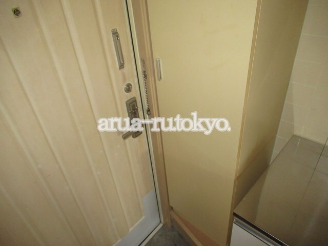 物件内観写真21　