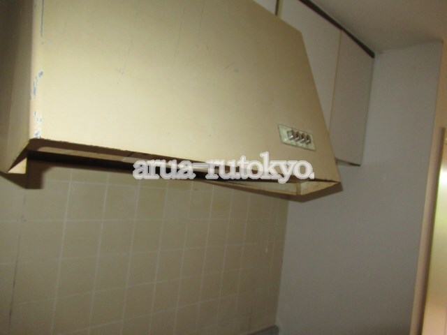 物件内観写真22　