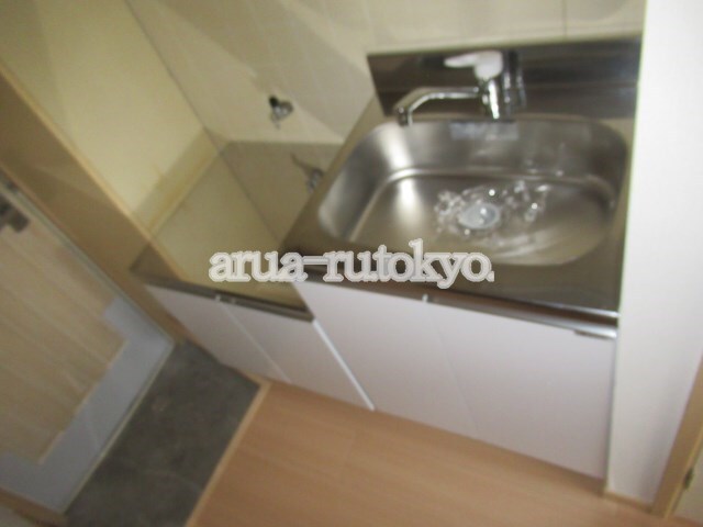 物件内観写真23　