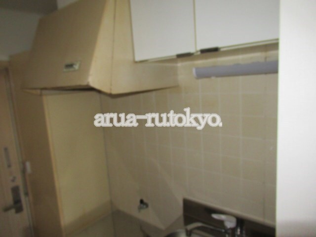 物件内観写真24　