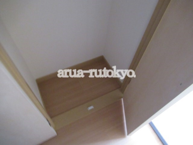 物件内観写真26　