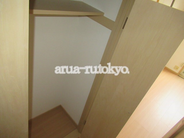 物件内観写真28　