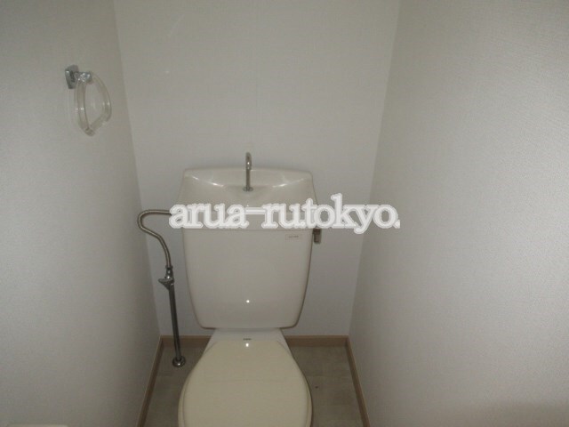 物件内観写真29　