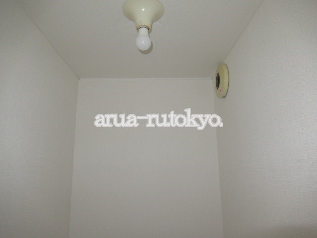物件内観写真30　