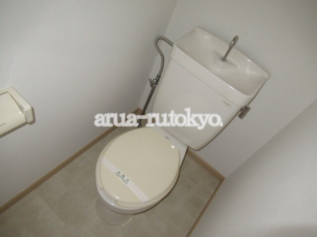 物件内観写真31　