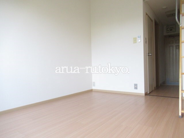 物件内観写真33　