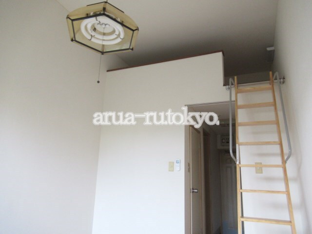 物件内観写真34　