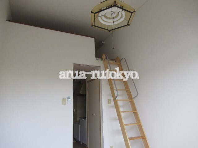 物件内観写真35　